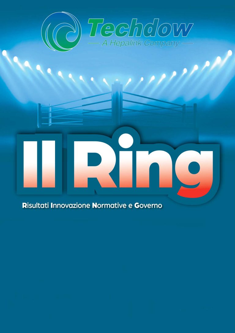 Il Ring