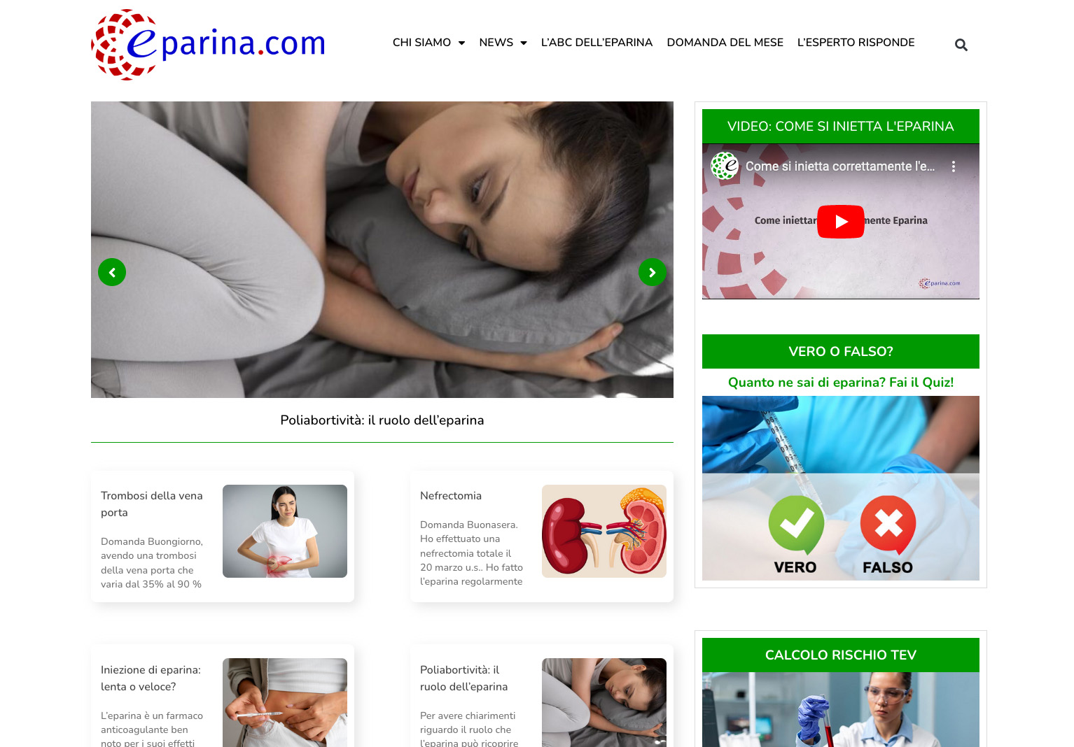 eparina.com